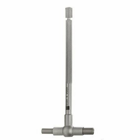 BNS Series 591 Telescoping Gage 599-591-4